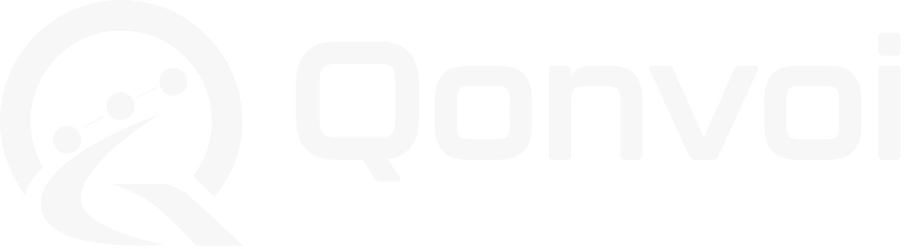 Qonvoi